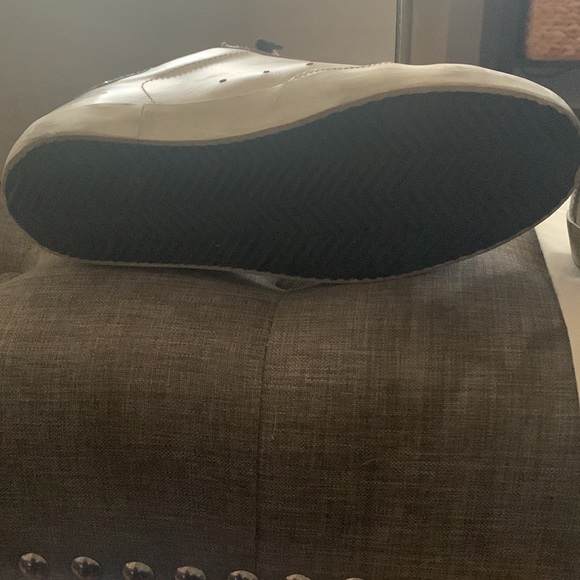 Golden goose - Picture 2 of 6